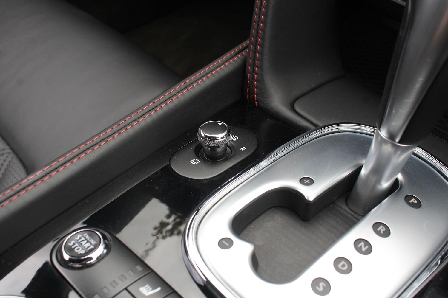 Used Bentley Continental 2014 for sale - 76965002: Photo 38