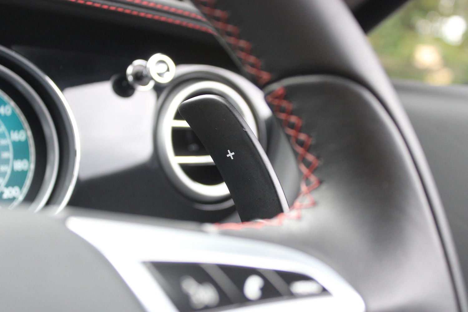 Used Bentley Continental 2014 for sale - 76965002: Photo 40