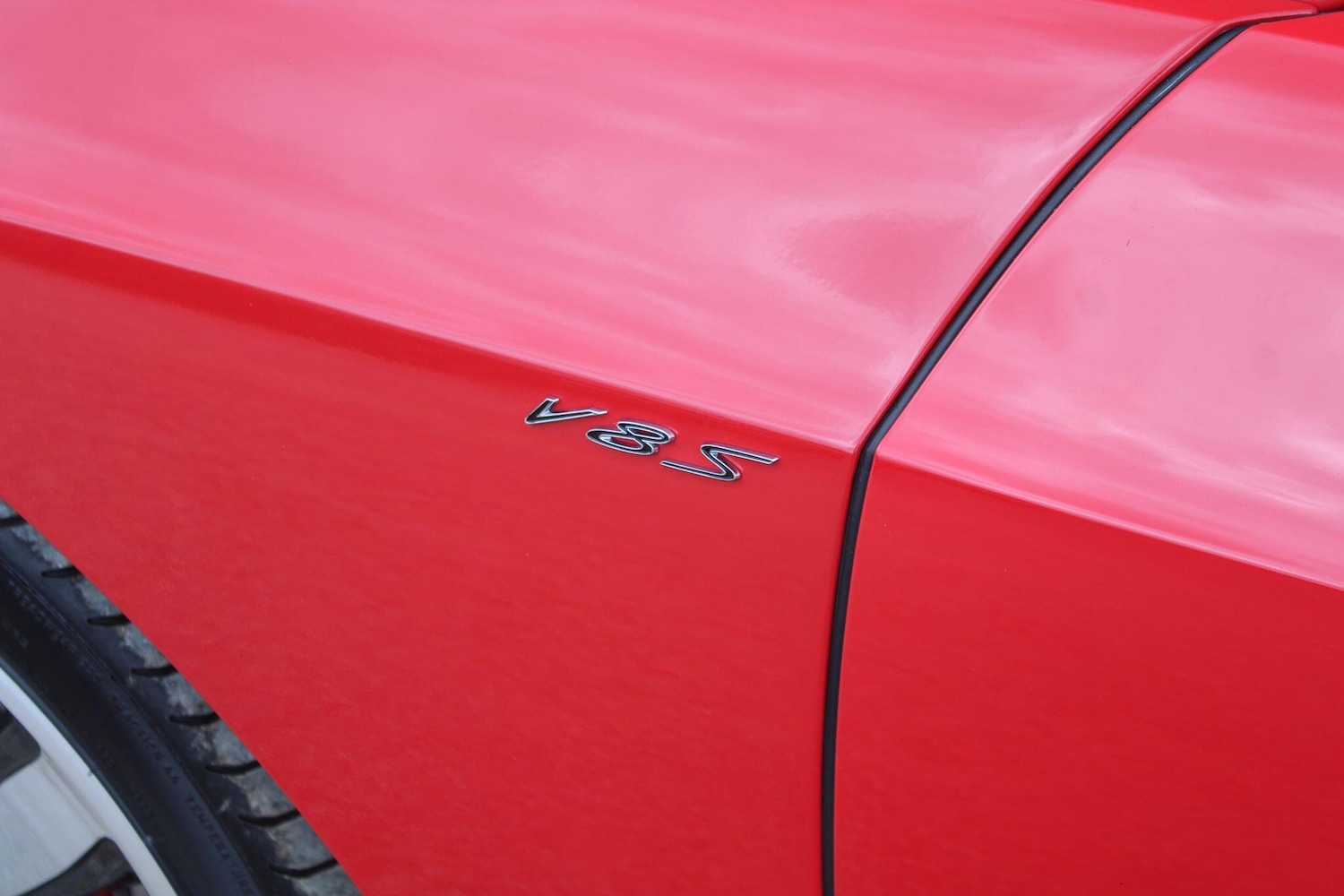 Used Bentley Continental 2014 for sale - 76965002: Photo 41