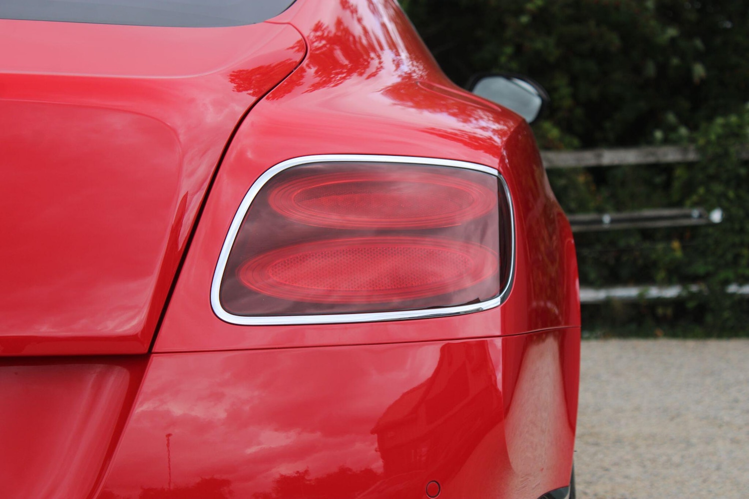 Used Bentley Continental 2014 for sale - 76965002: Photo 46