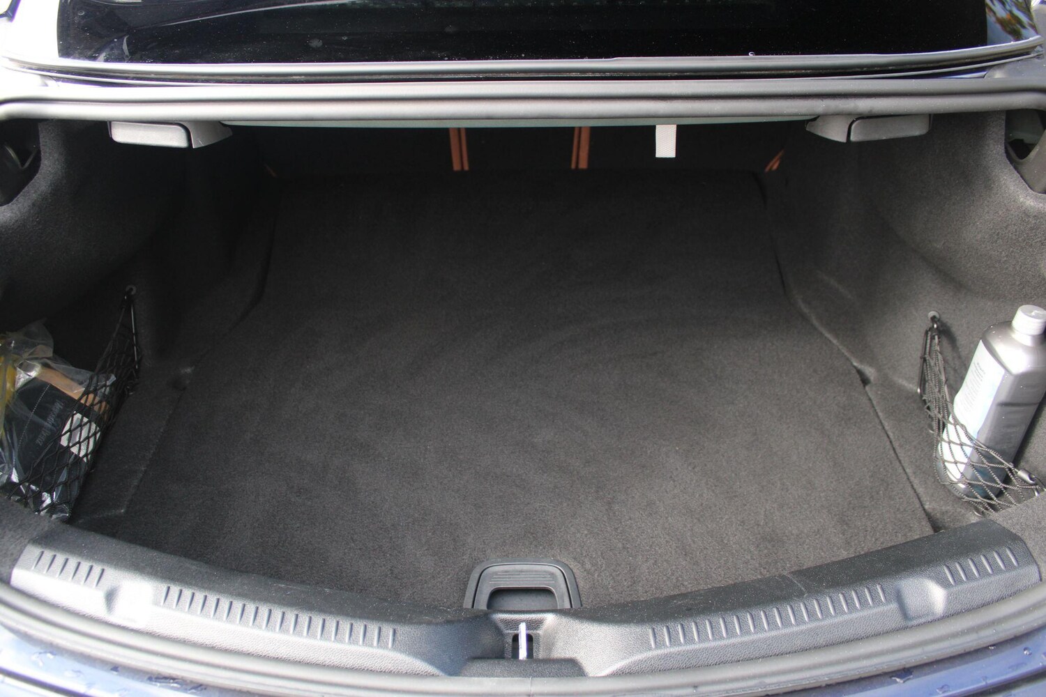 Used Mercedes-Benz E Class 2017 for sale - 76240087: Photo 14