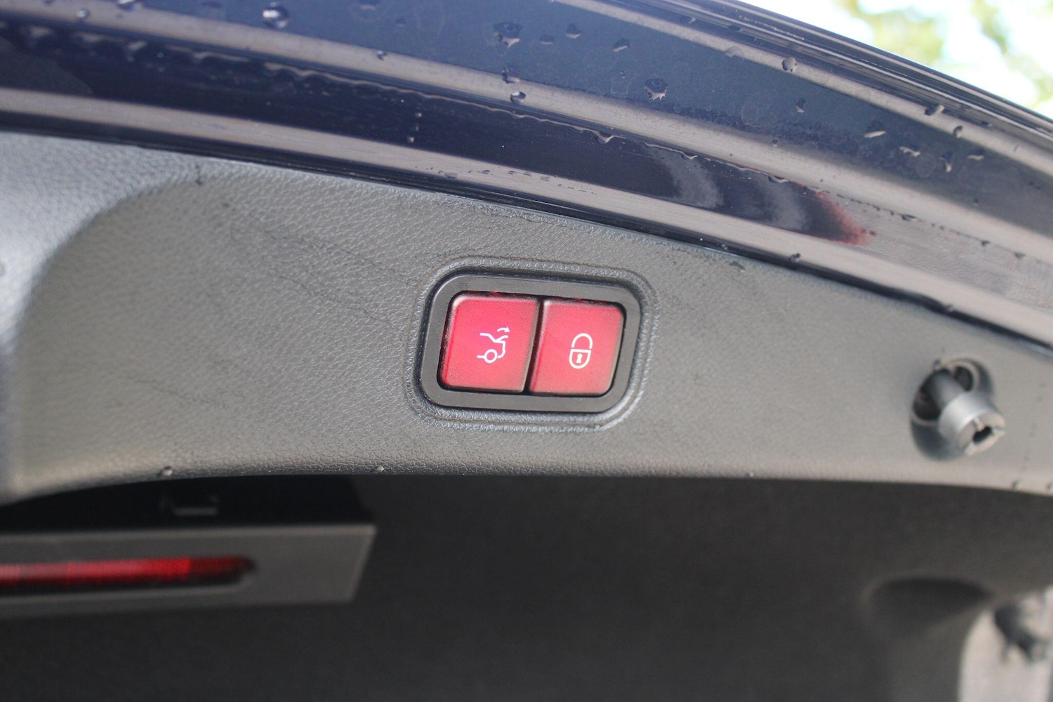 Used Mercedes-Benz E Class 2017 for sale - 76240087: Photo 15