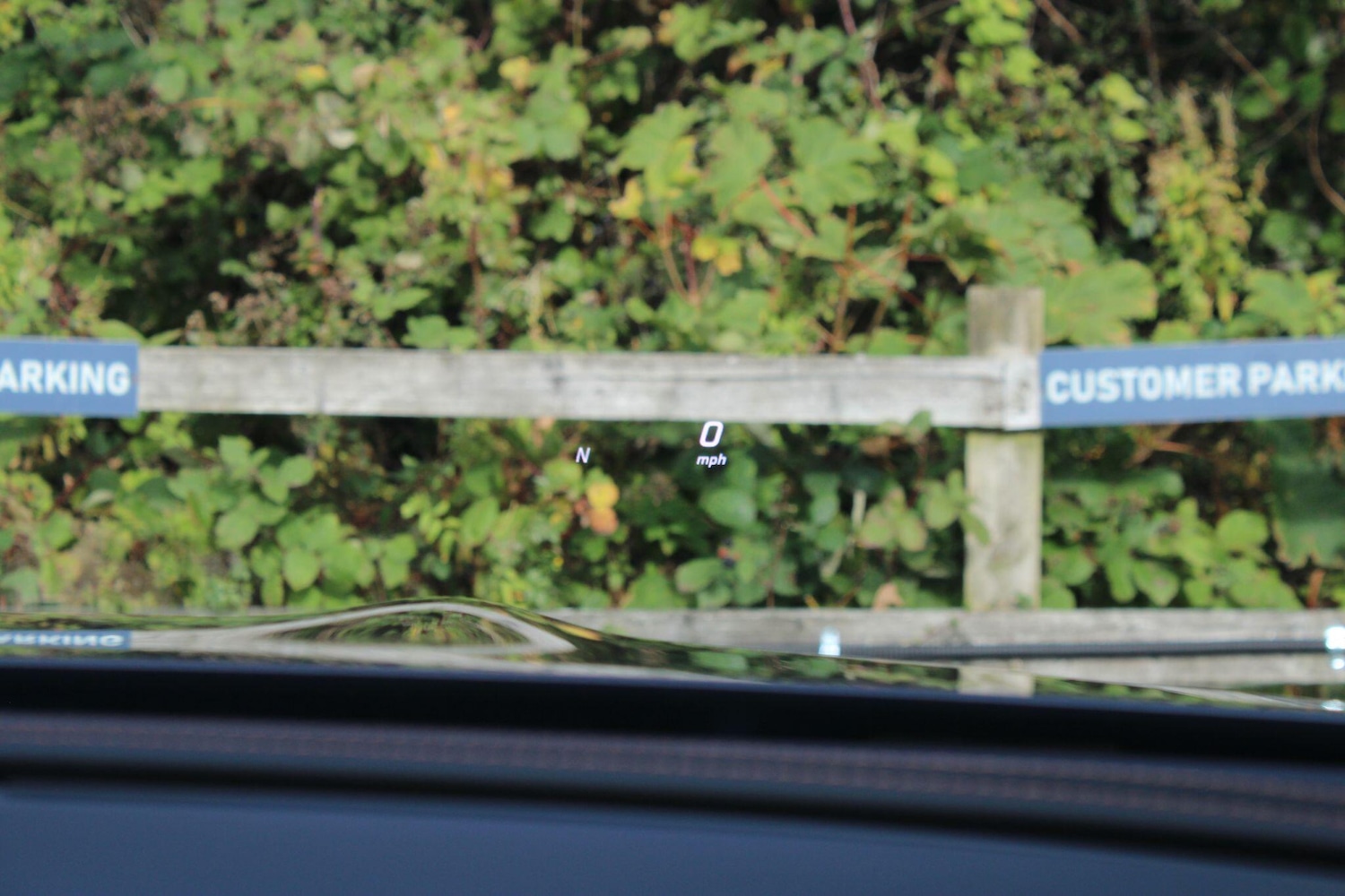 Used Mercedes-Benz E Class 2017 for sale - 76240087: Photo 27