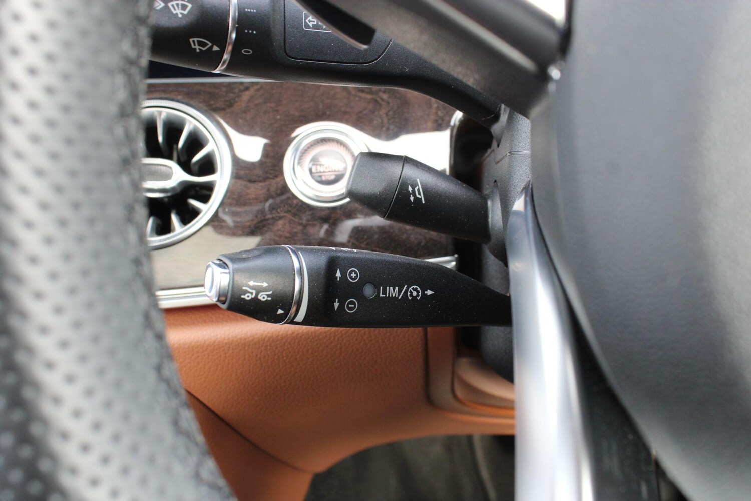 Used Mercedes-Benz E Class 2017 for sale - 76240087: Photo 33