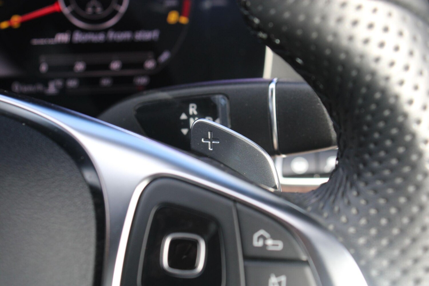 Used Mercedes-Benz E Class 2017 for sale - 76240087: Photo 39