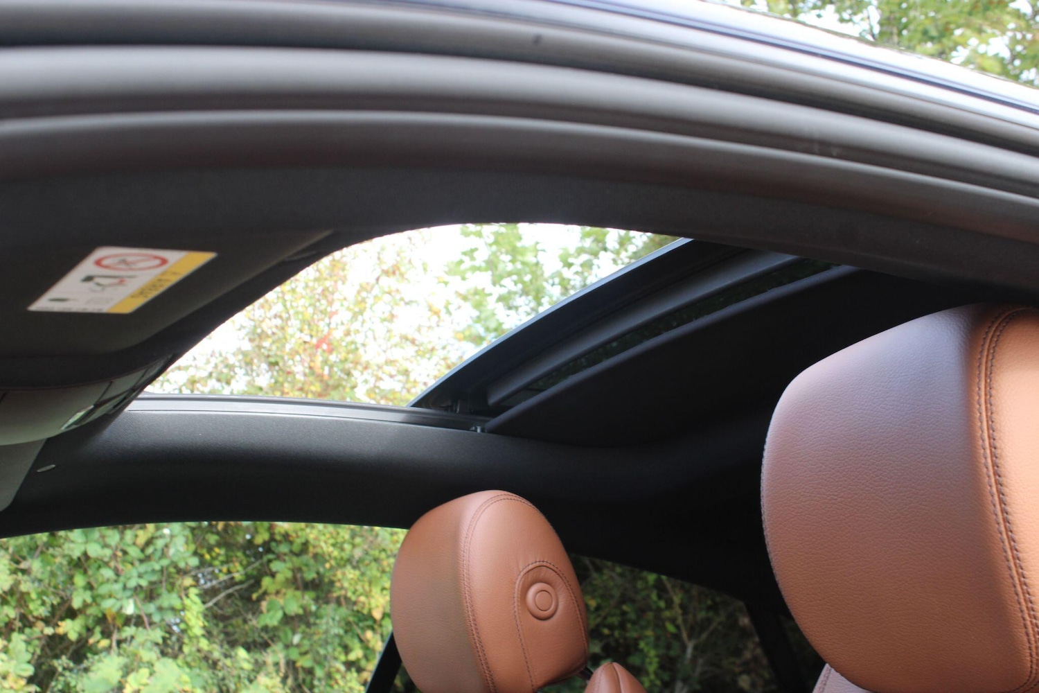 Used Mercedes-Benz E Class 2017 for sale - 76240087: Photo 7