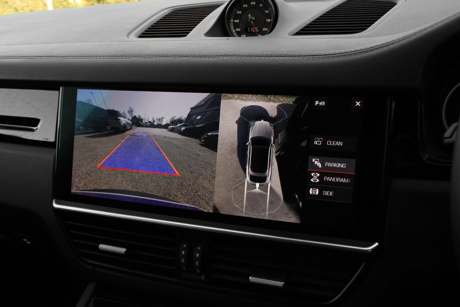 Used Porsche Cayenne for sale - 77940521: Photo 13