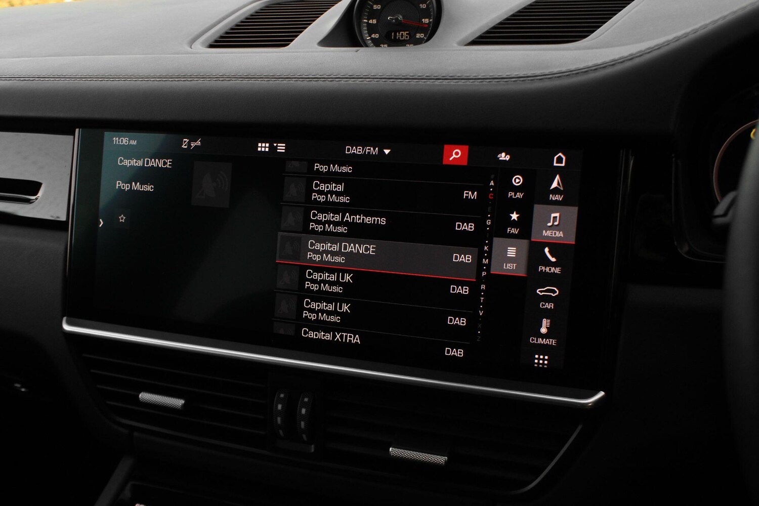 Used Porsche Cayenne for sale - 77940521: Photo 32