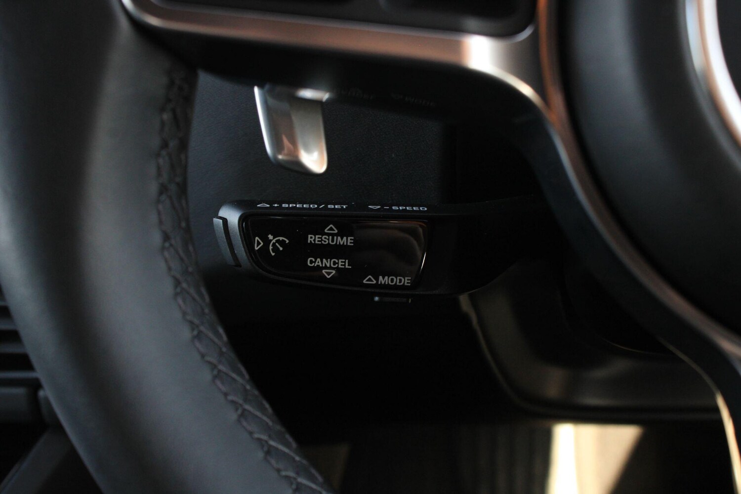 Used Porsche Cayenne for sale - 77940521: Photo 33