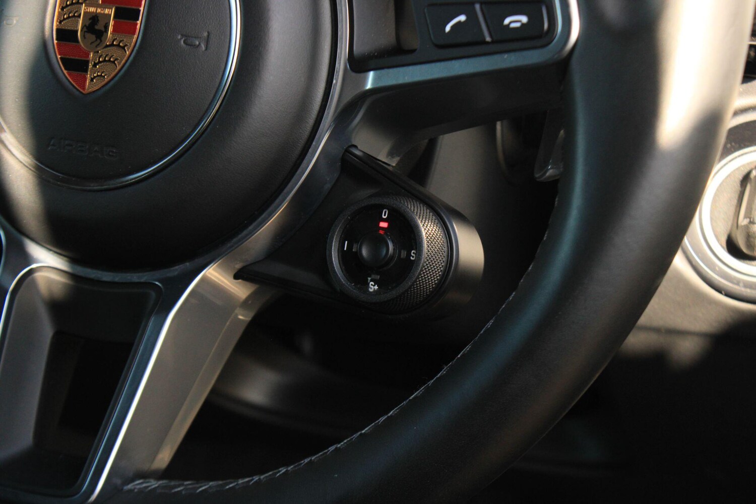 Used Porsche Cayenne for sale - 77940521: Photo 35