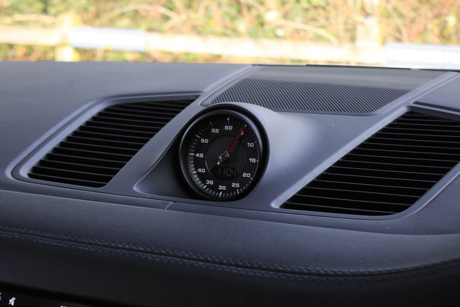 Used Porsche Cayenne for sale - 77940521: Photo 36