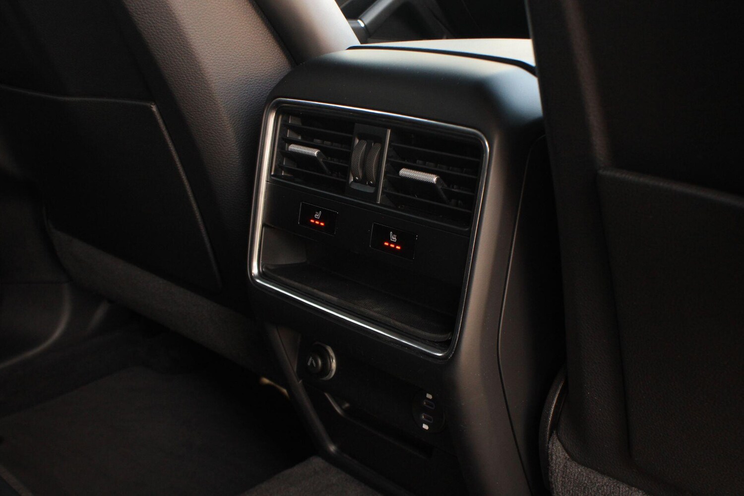 Used Porsche Cayenne for sale - 77940521: Photo 38