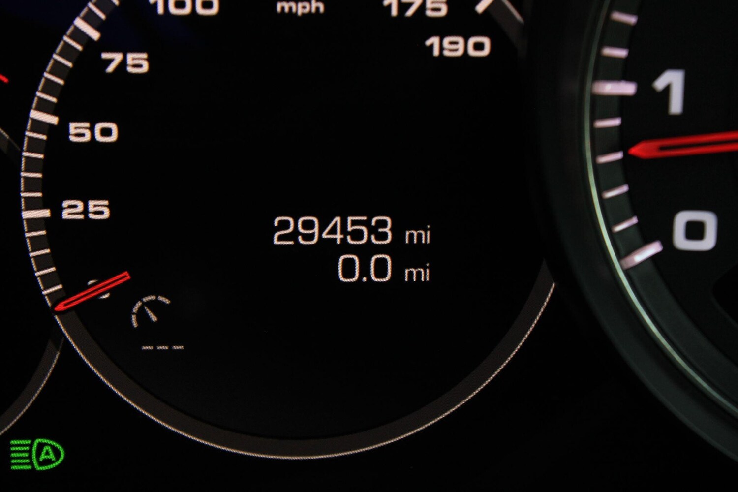 Used Porsche Cayenne for sale - 77940521: Photo 49