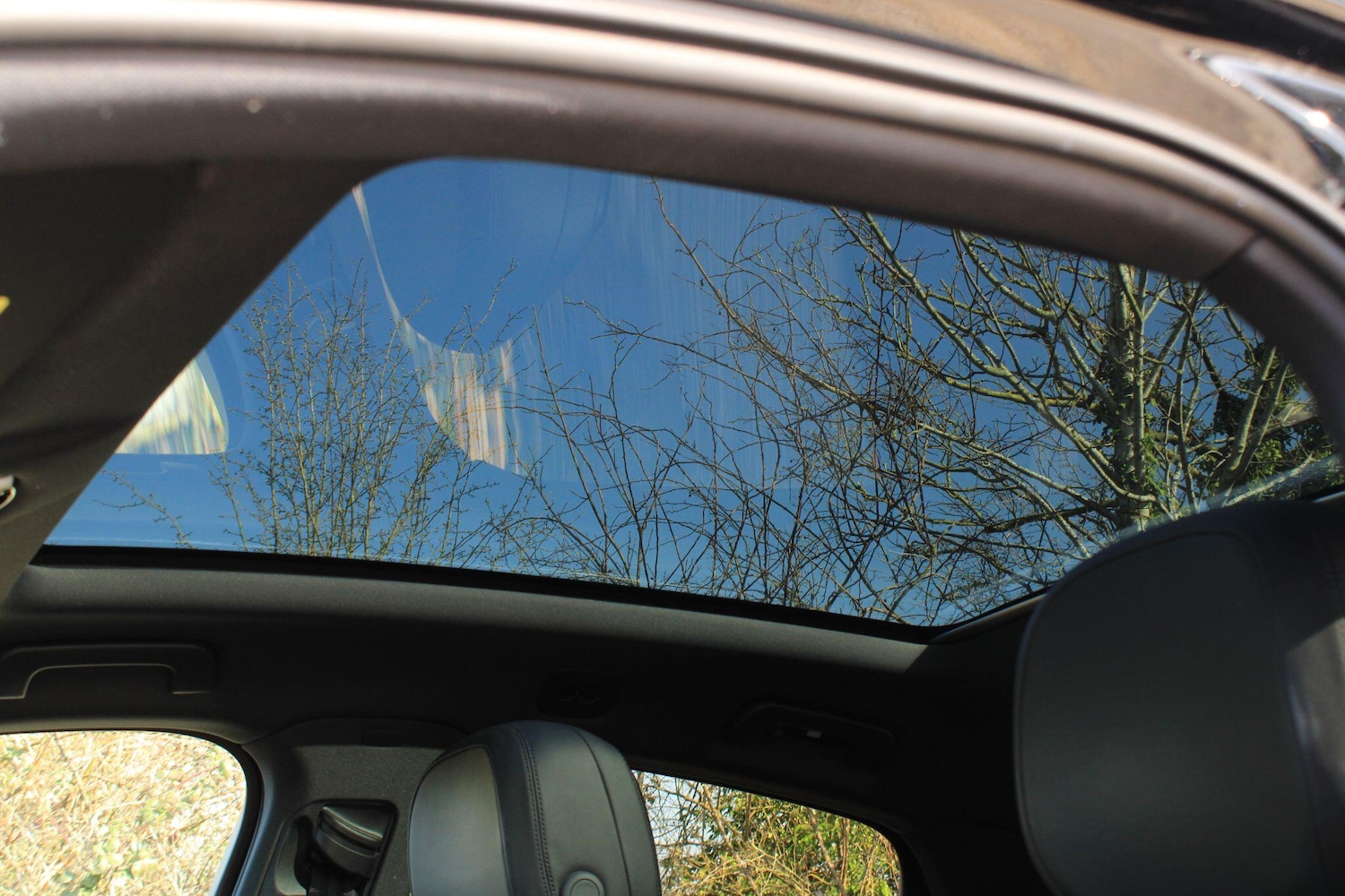 Used Porsche Cayenne for sale - 77940521: Photo 5