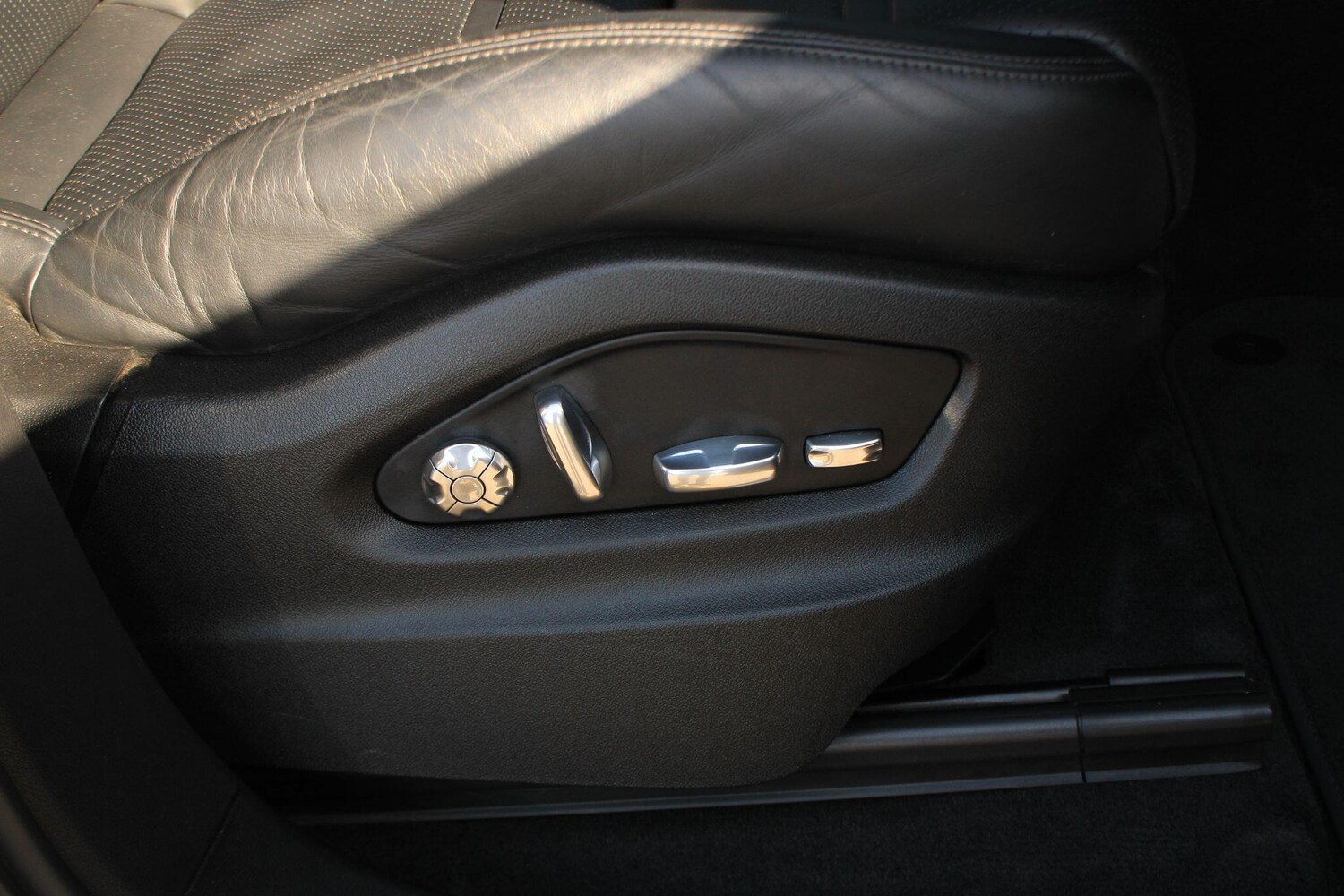 Used Porsche Cayenne for sale - 77940521: Photo 7