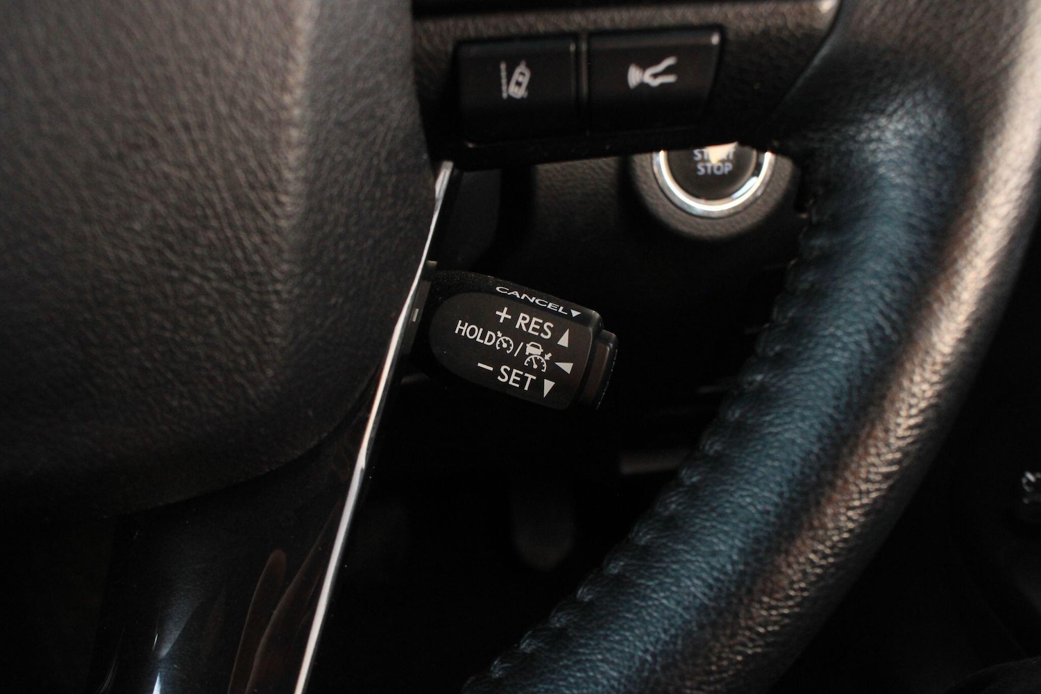 Used Toyota Hilux 2022 for sale - 76898972: Photo 28