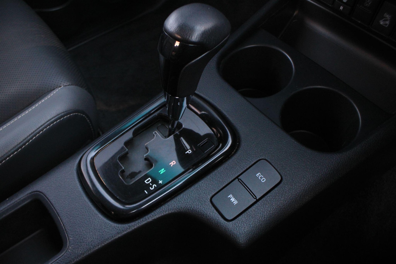 Used Toyota Hilux 2022 for sale - 76898972: Photo 30