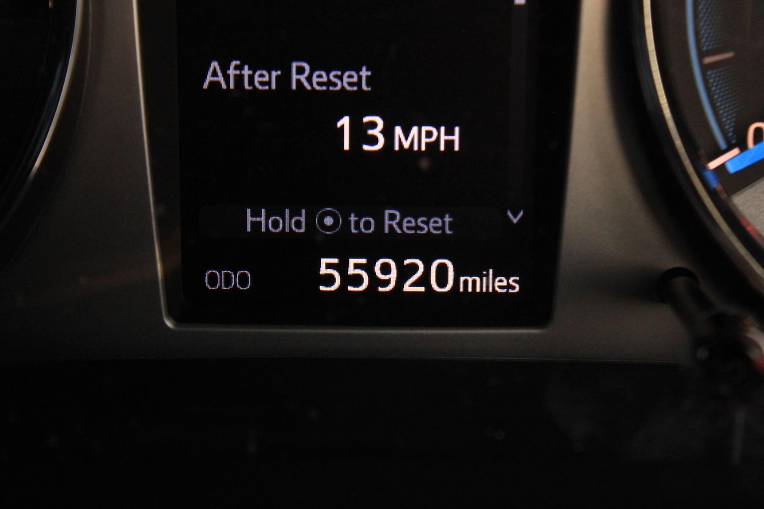 Used Toyota Hilux 2022 for sale - 76898972: Photo 38