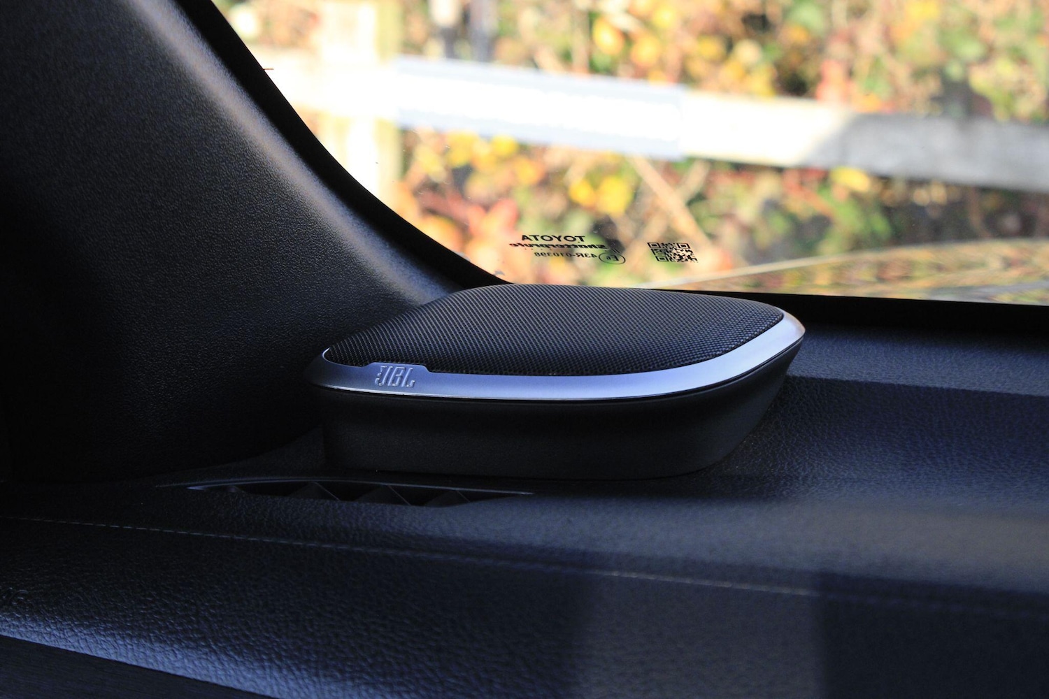 Used Toyota Hilux 2022 for sale - 76898972: Photo 8