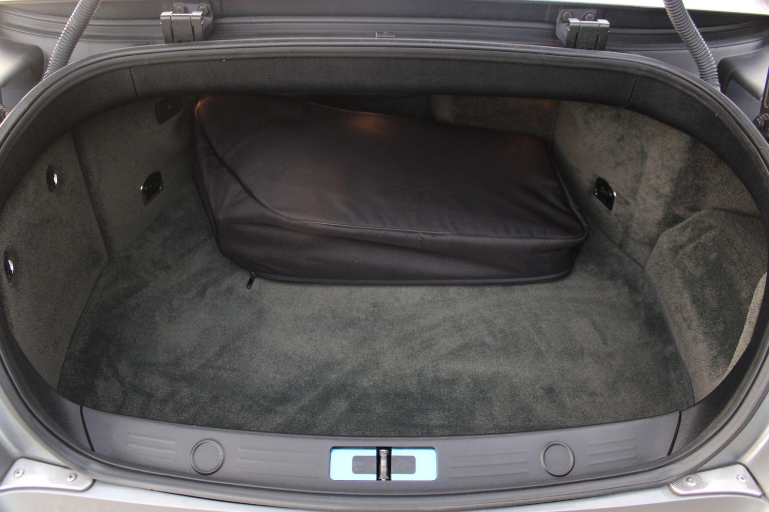 Used Bentley Continental 2014 for sale - 76371103: Photo 12