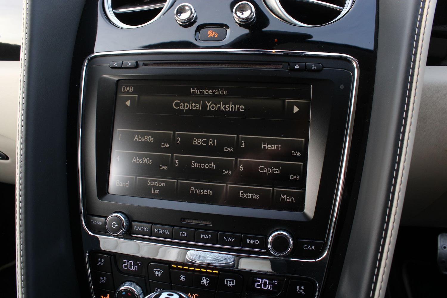 Used Bentley Continental 2014 for sale - 76371103: Photo 26