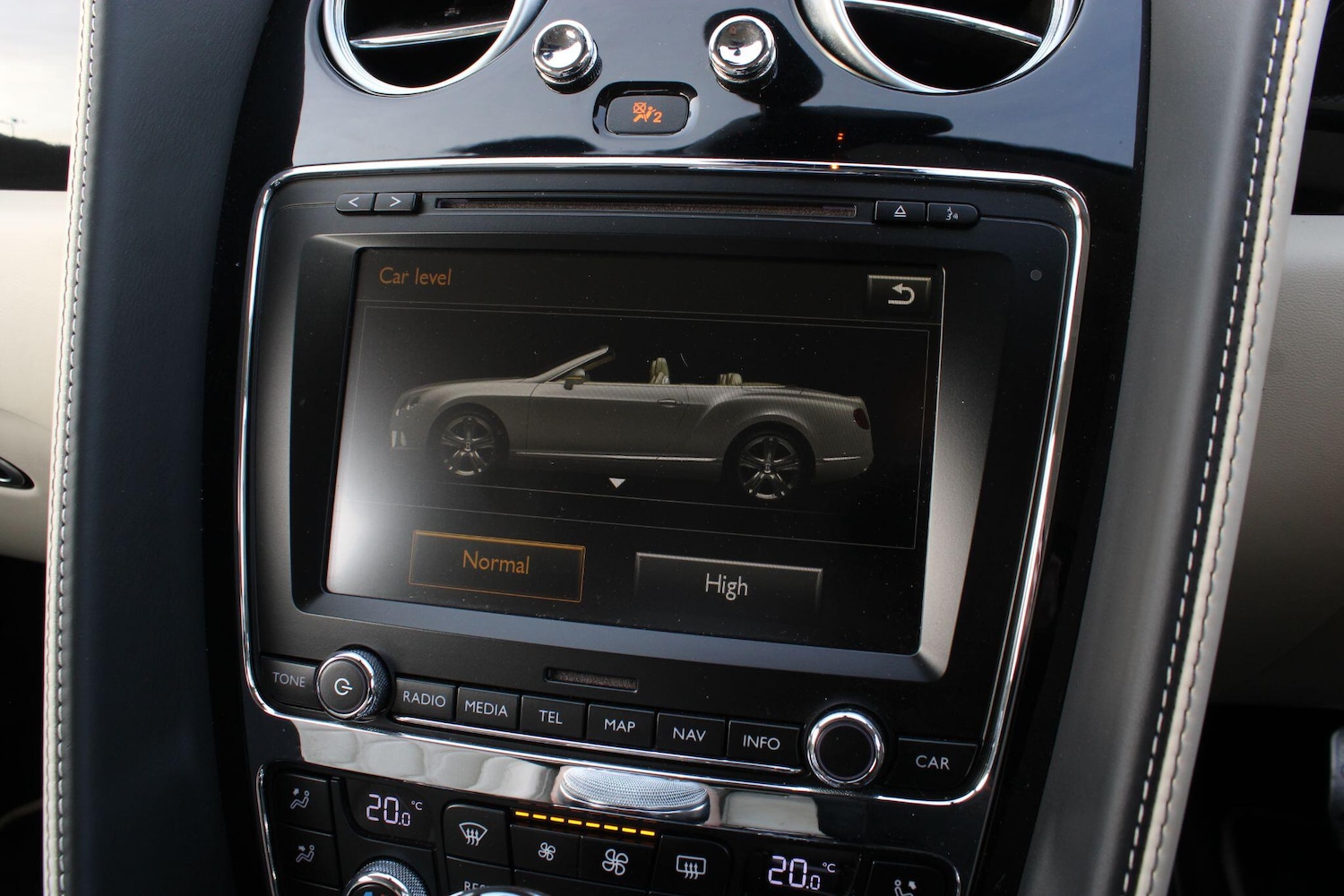 Used Bentley Continental 2014 for sale - 76371103: Photo 29