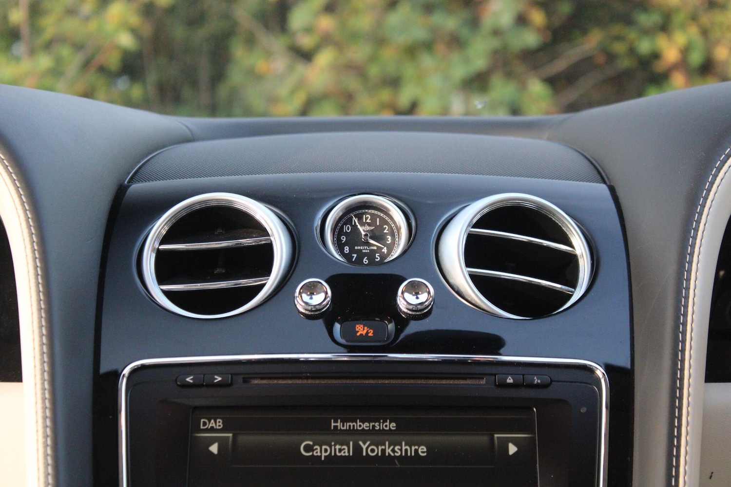 Used Bentley Continental 2014 for sale - 76371103: Photo 33