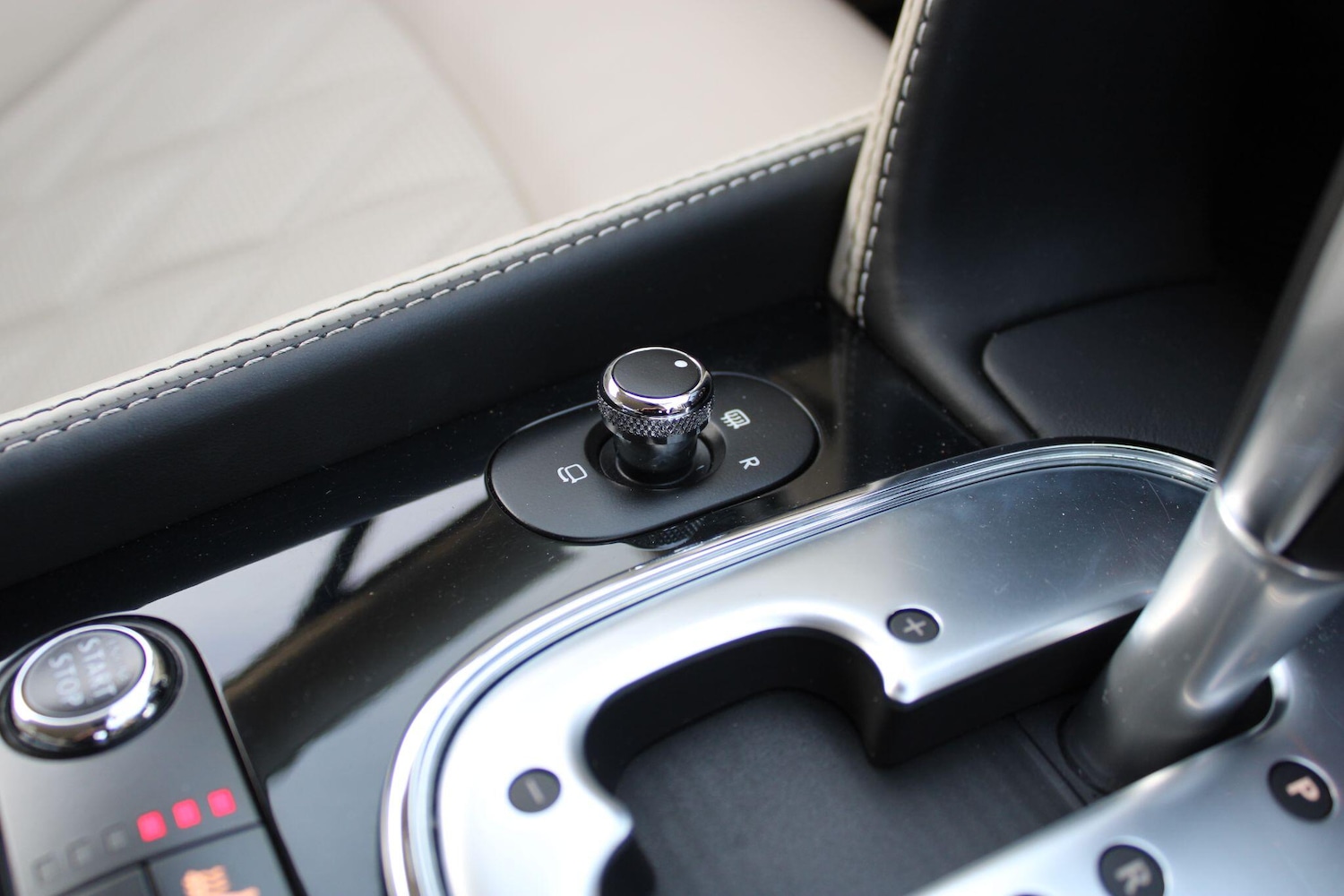 Used Bentley Continental 2014 for sale - 76371103: Photo 36