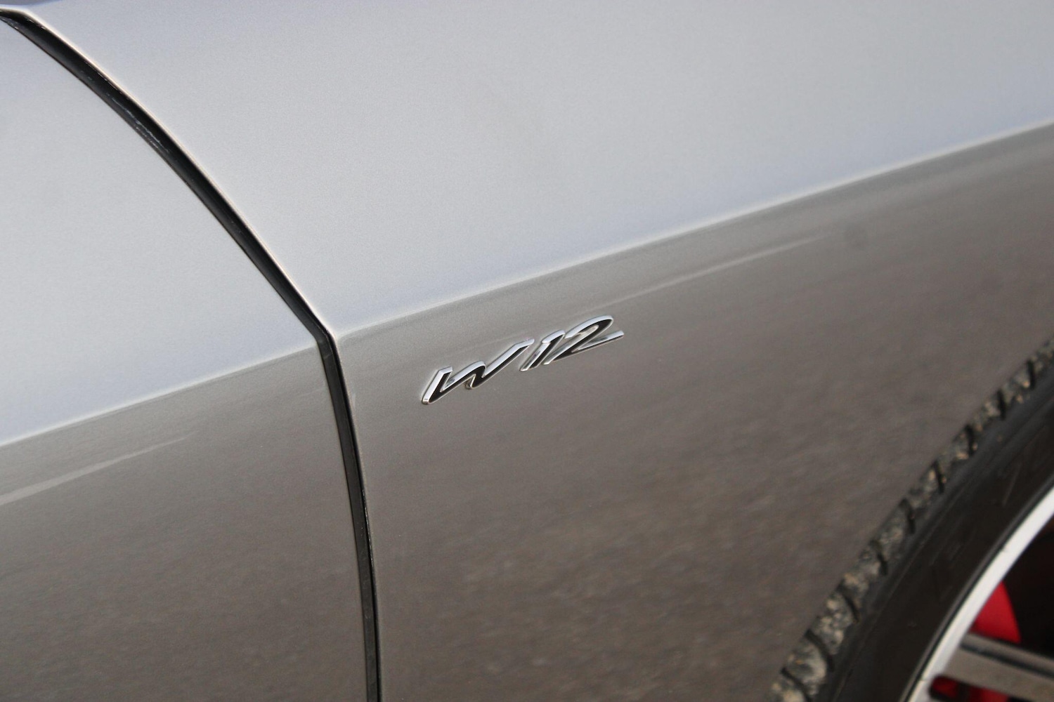 Used Bentley Continental 2014 for sale - 76371103: Photo 41