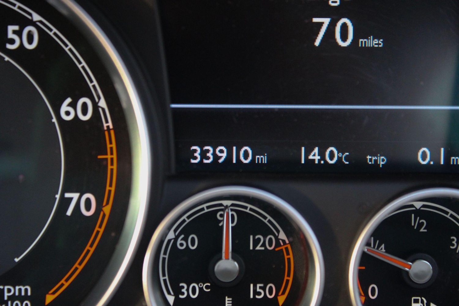 Used Bentley Continental 2014 for sale - 76371103: Photo 47