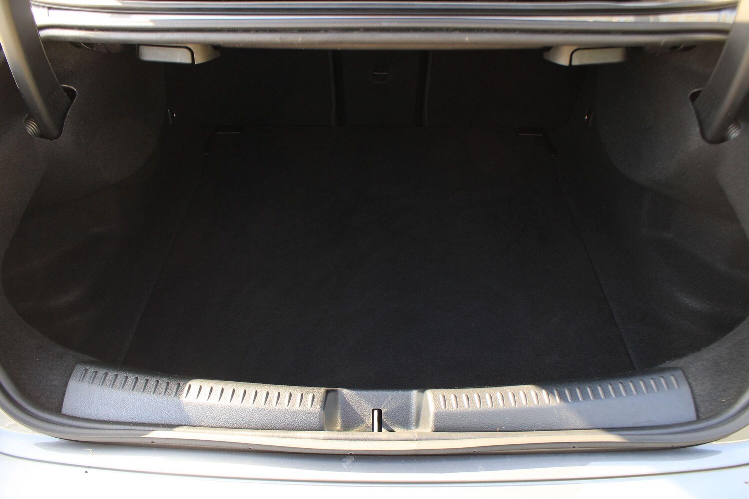 Used Mercedes-Benz CLA 2023 for sale - 78170875: Photo 11