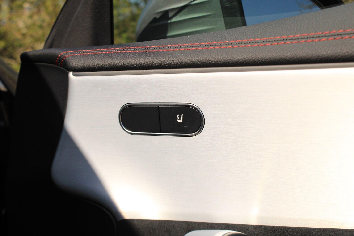 Used Mercedes-Benz CLA 2023 for sale - 78170875: Photo 26