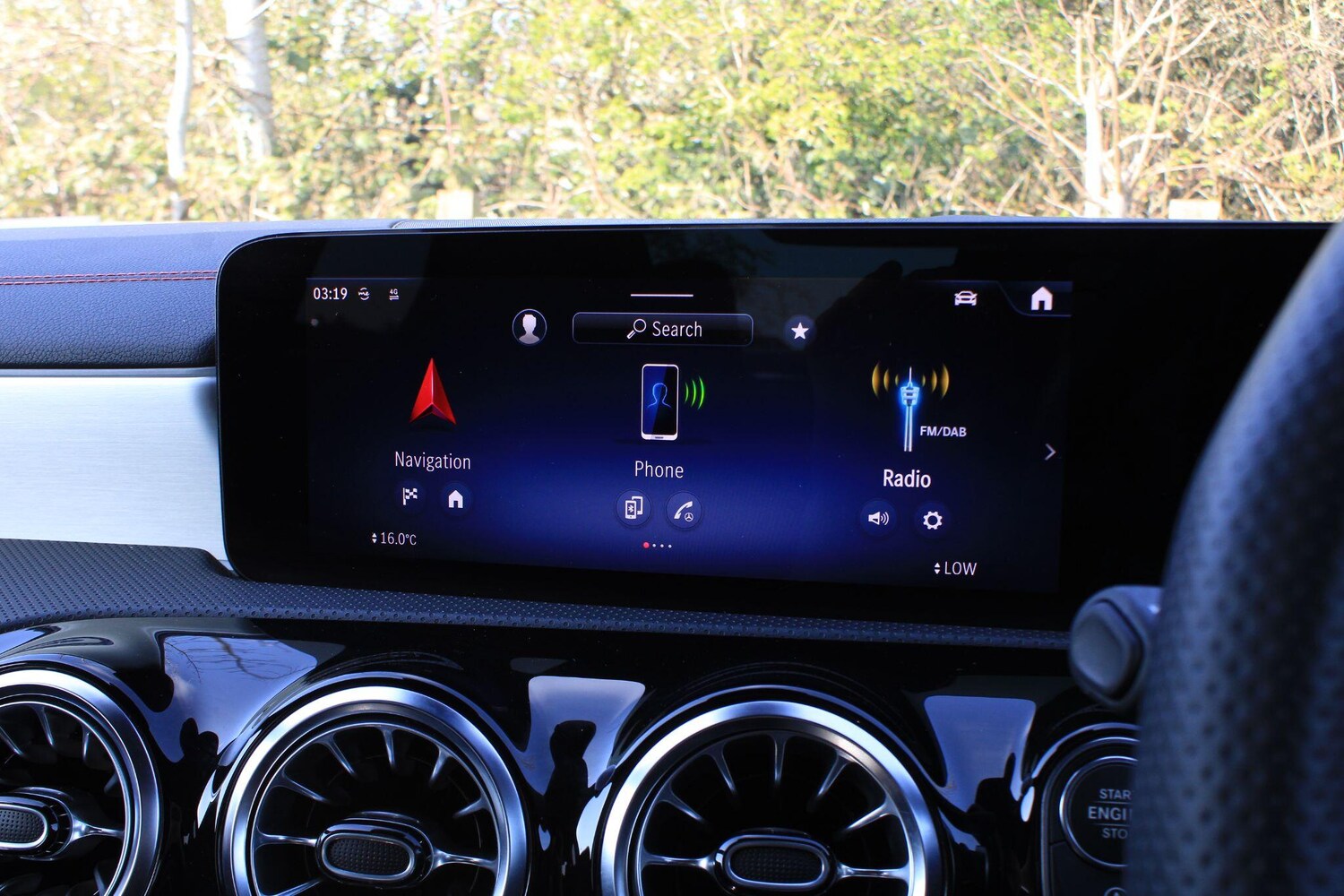 Used Mercedes-Benz CLA 2023 for sale - 78170875: Photo 28