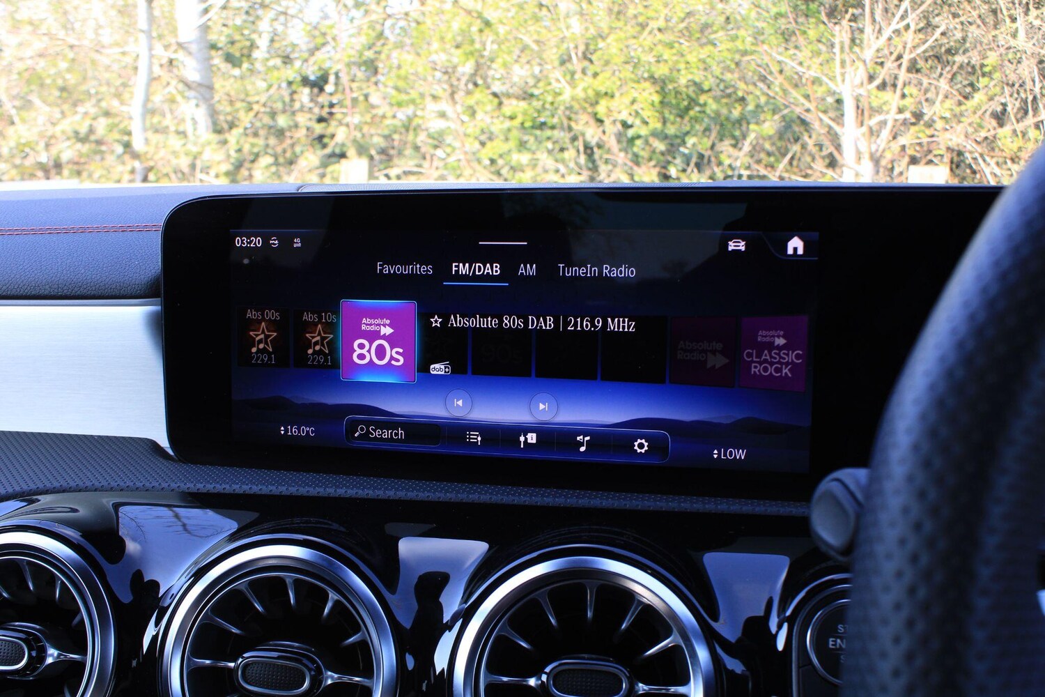 Used Mercedes-Benz CLA 2023 for sale - 78170875: Photo 29