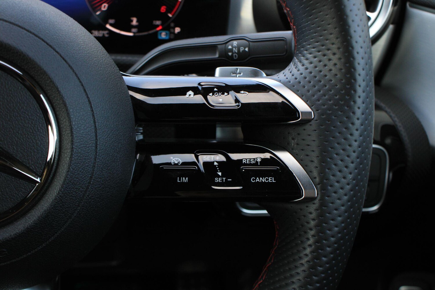 Used Mercedes-Benz CLA 2023 for sale - 78170875: Photo 31