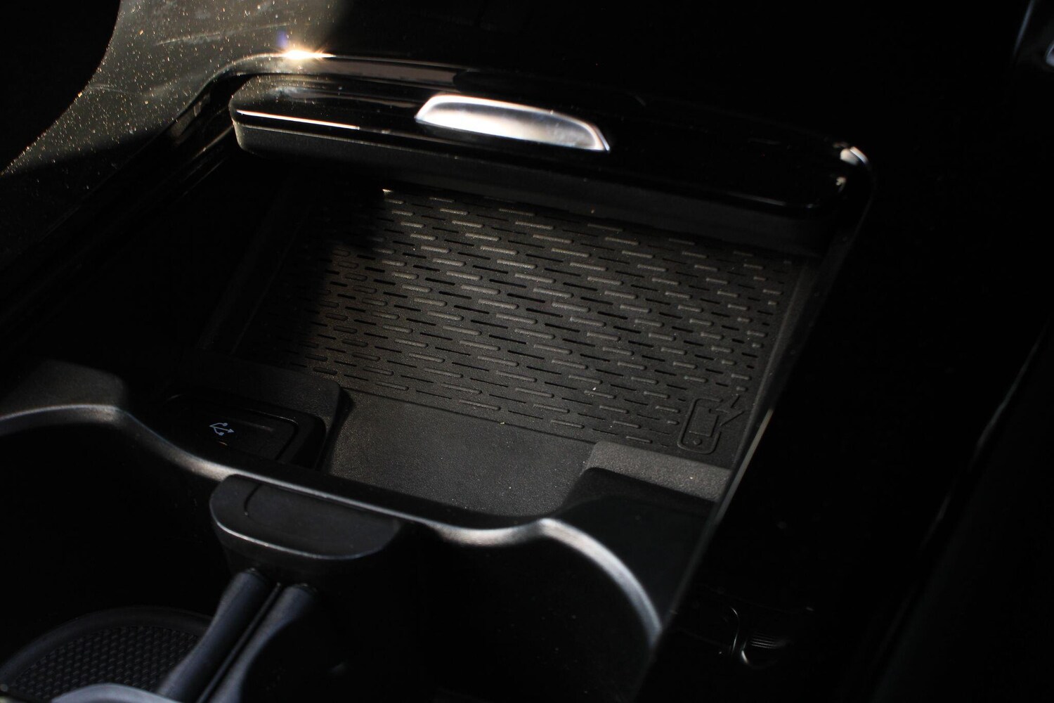 Used Mercedes-Benz CLA 2023 for sale - 78170875: Photo 32