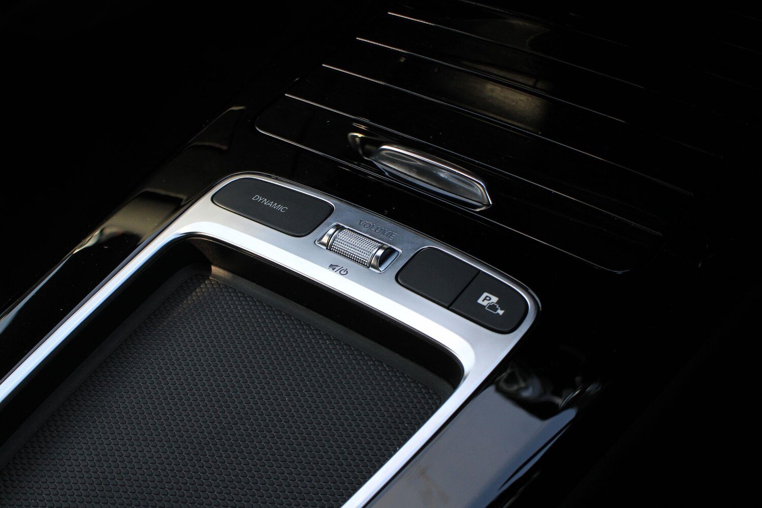 Used Mercedes-Benz CLA 2023 for sale - 78170875: Photo 33