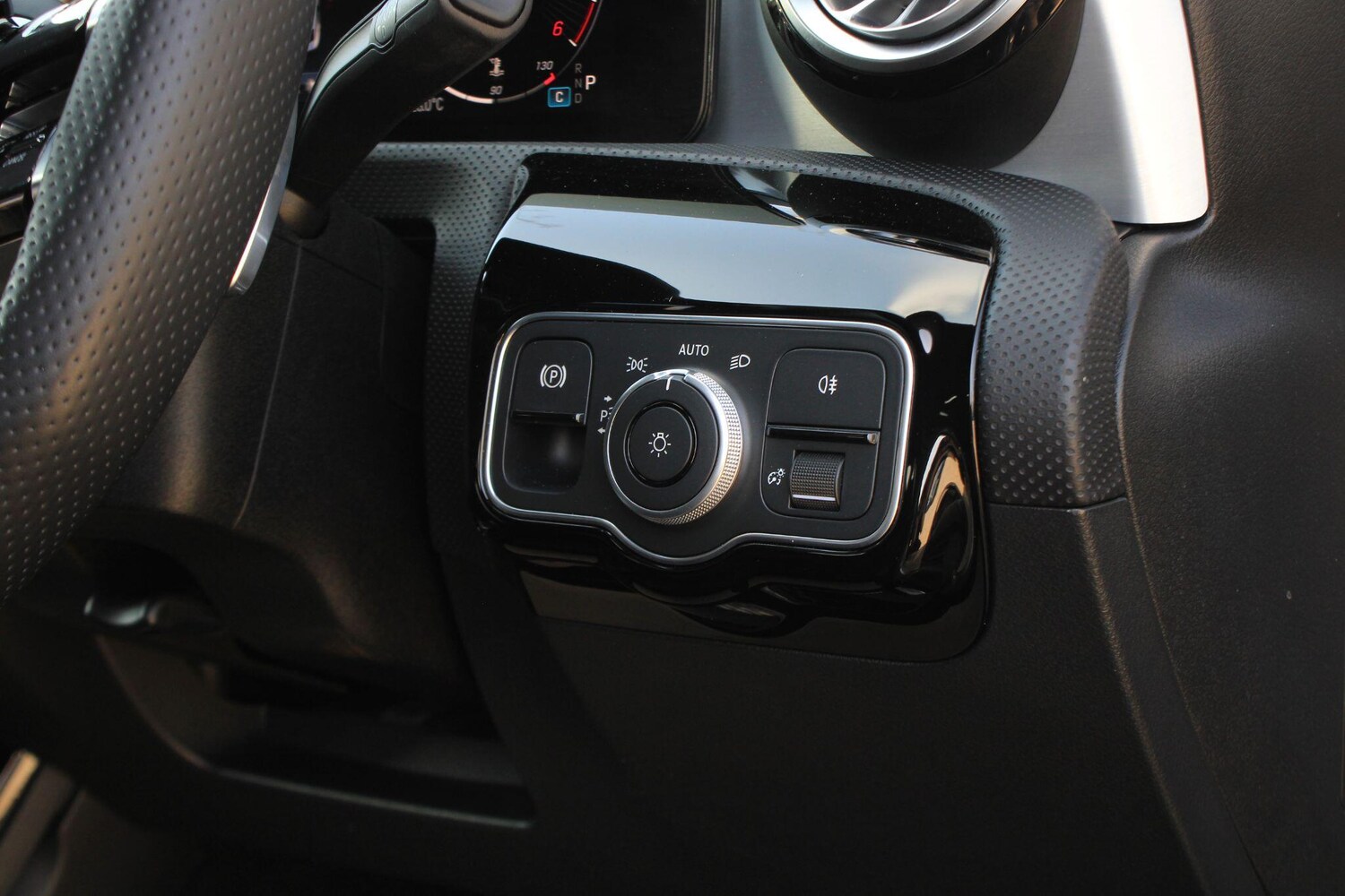 Used Mercedes-Benz CLA 2023 for sale - 78170875: Photo 36