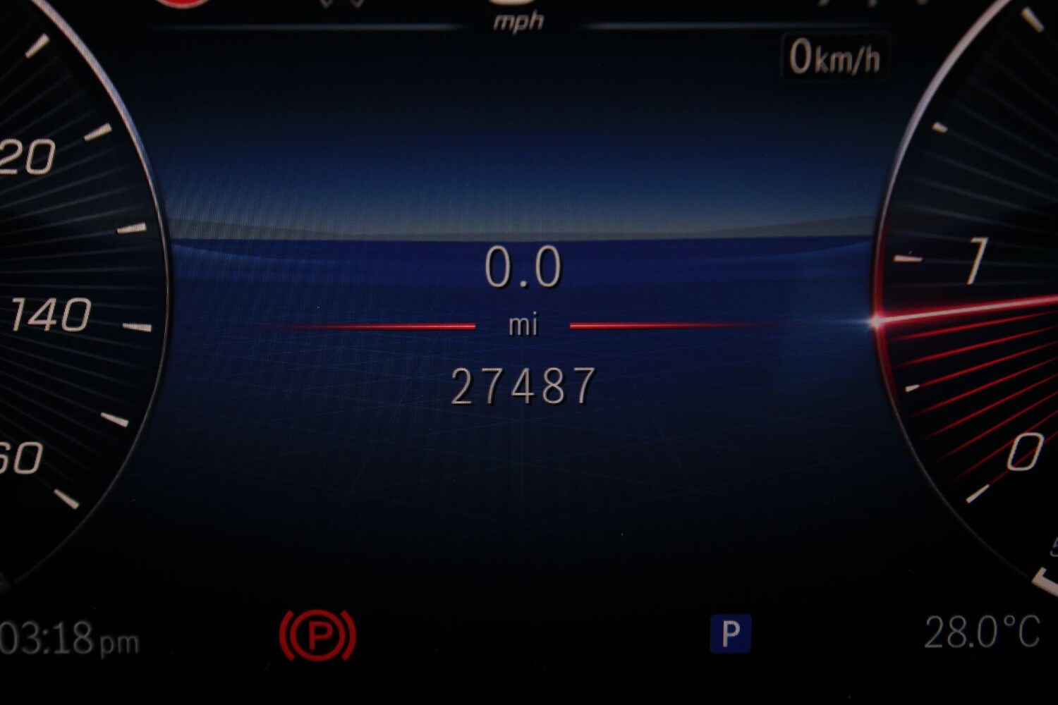 Used Mercedes-Benz CLA 2023 for sale - 78170875: Photo 43