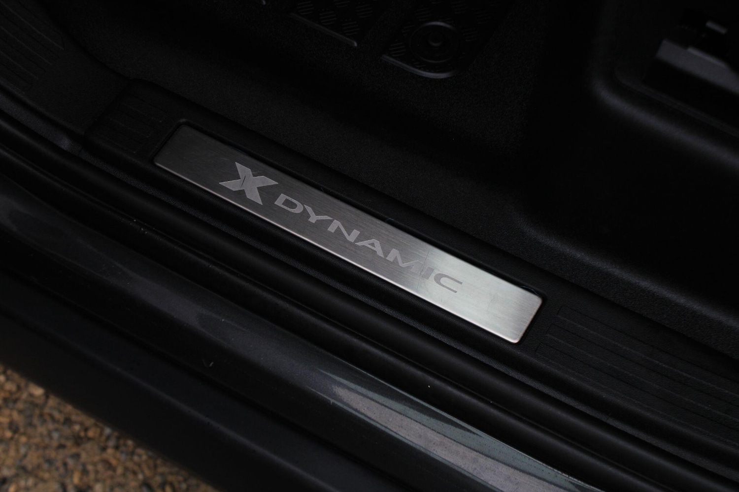 Used Land Rover Defender 2023 for sale - 76993198: Photo 38