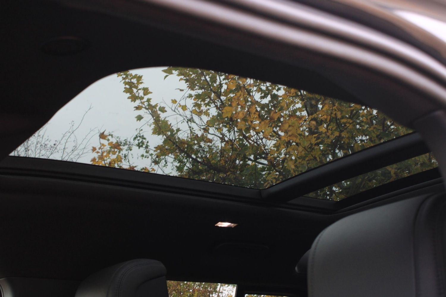 Used Land Rover Defender 2023 for sale - 76993198: Photo 6