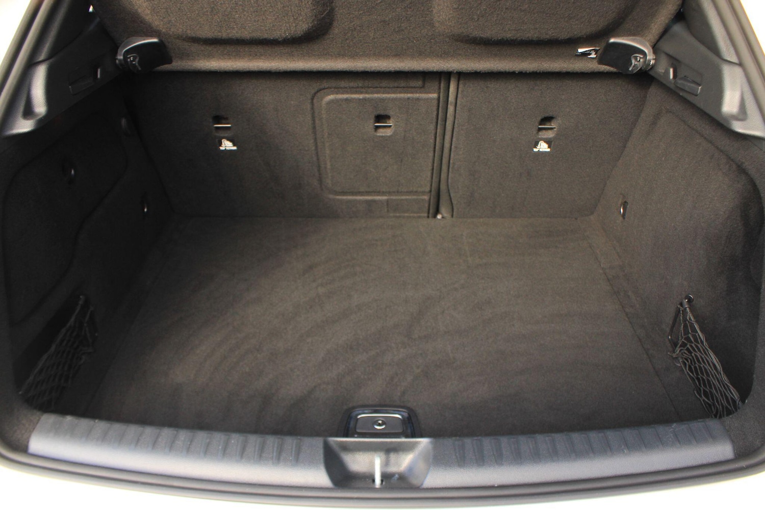 Used Mercedes-Benz GLA 2019 for sale - 78019365: Photo 13