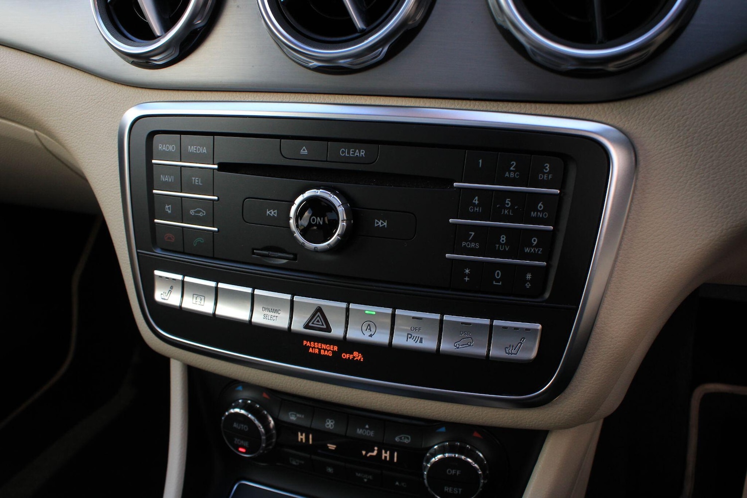 Used Mercedes-Benz GLA 2019 for sale - 78019365: Photo 22