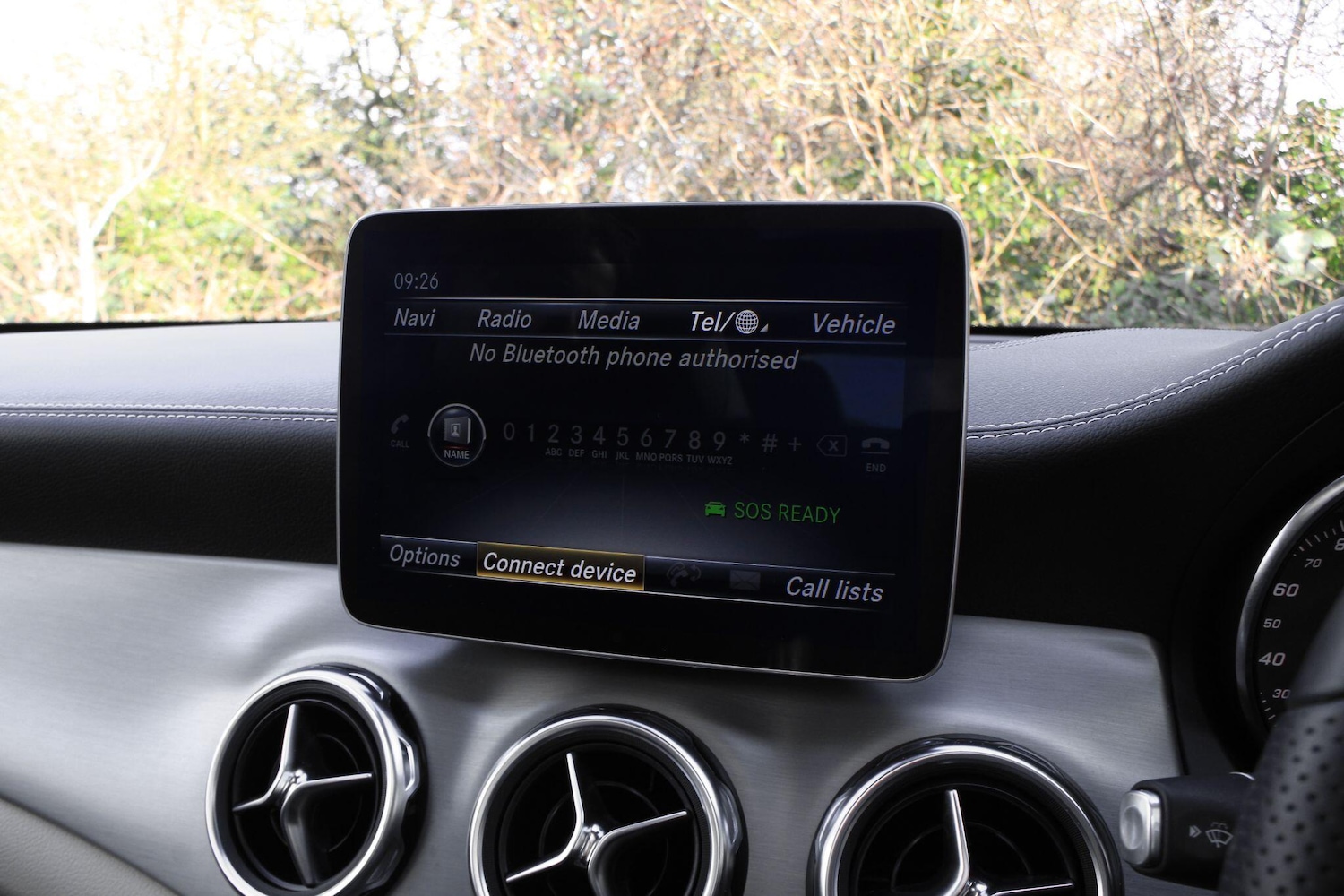 Used Mercedes-Benz GLA 2019 for sale - 78019365: Photo 27