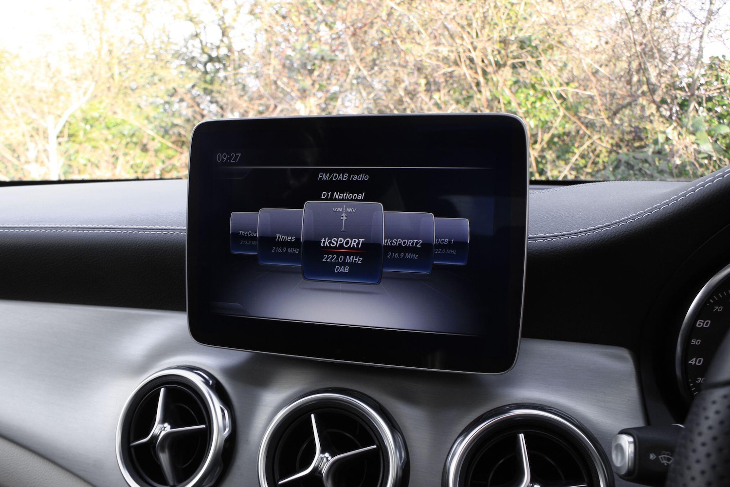 Used Mercedes-Benz GLA 2019 for sale - 78019365: Photo 28