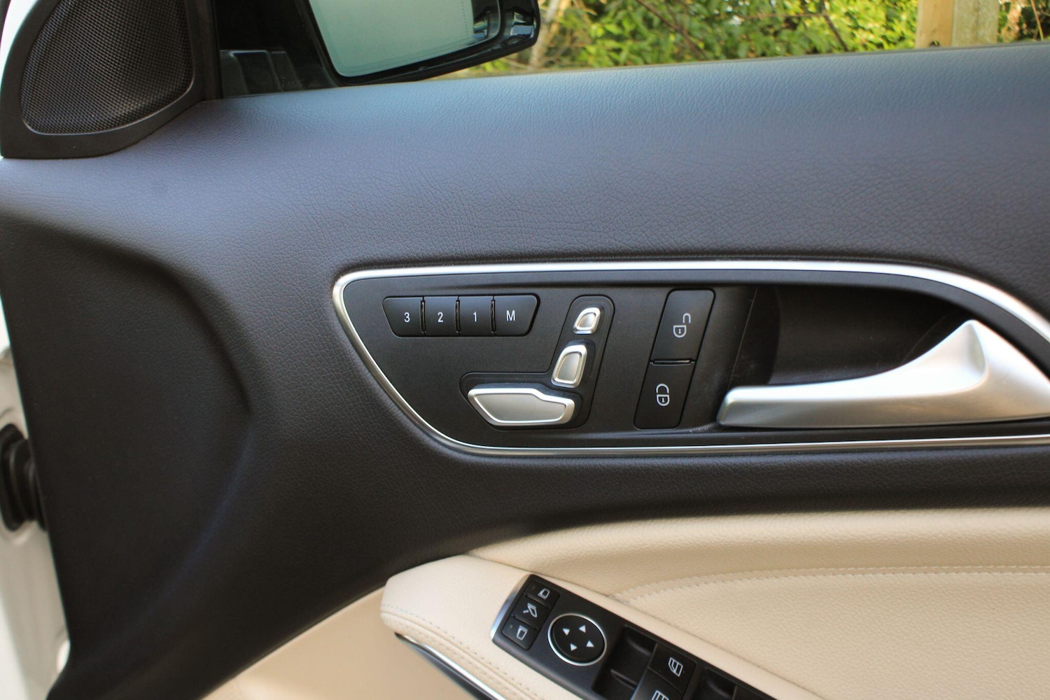 Used Mercedes-Benz GLA 2019 for sale - 78019365: Photo 31