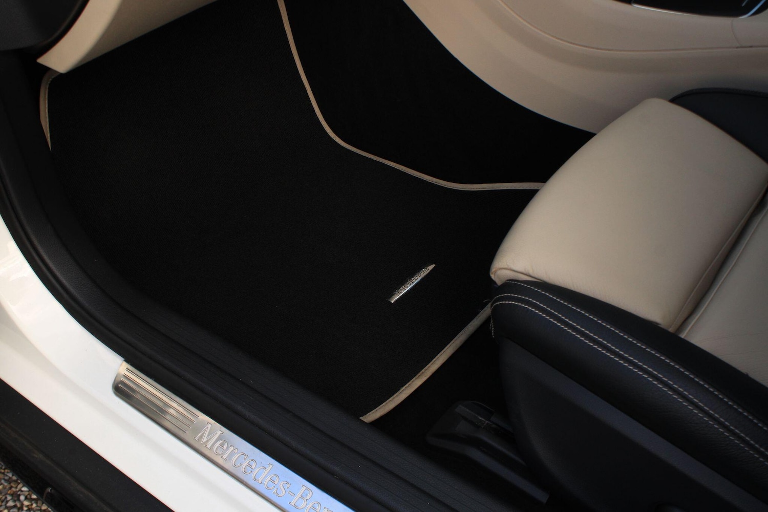 Used Mercedes-Benz GLA 2019 for sale - 78019365: Photo 32