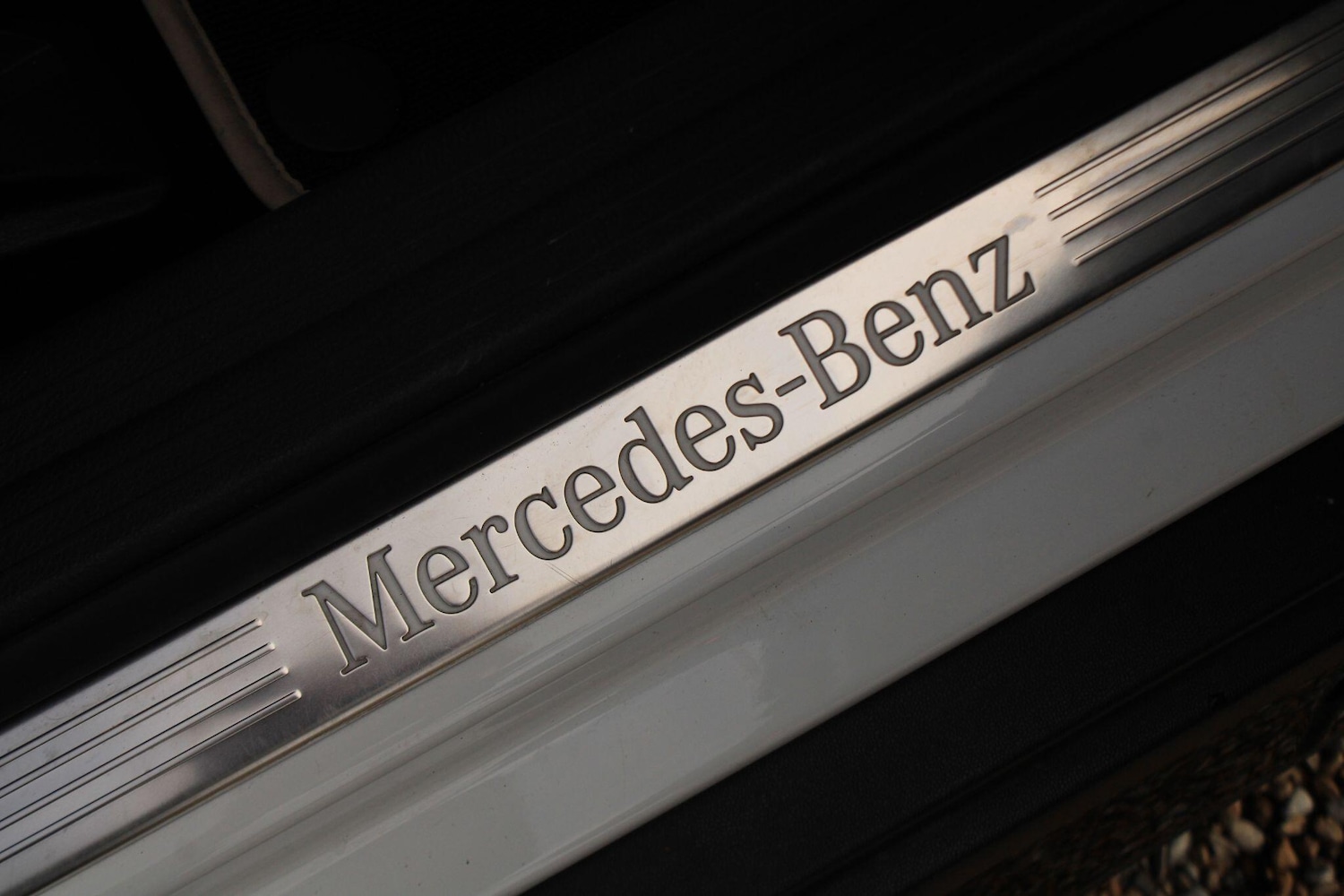 Used Mercedes-Benz GLA 2019 for sale - 78019365: Photo 33