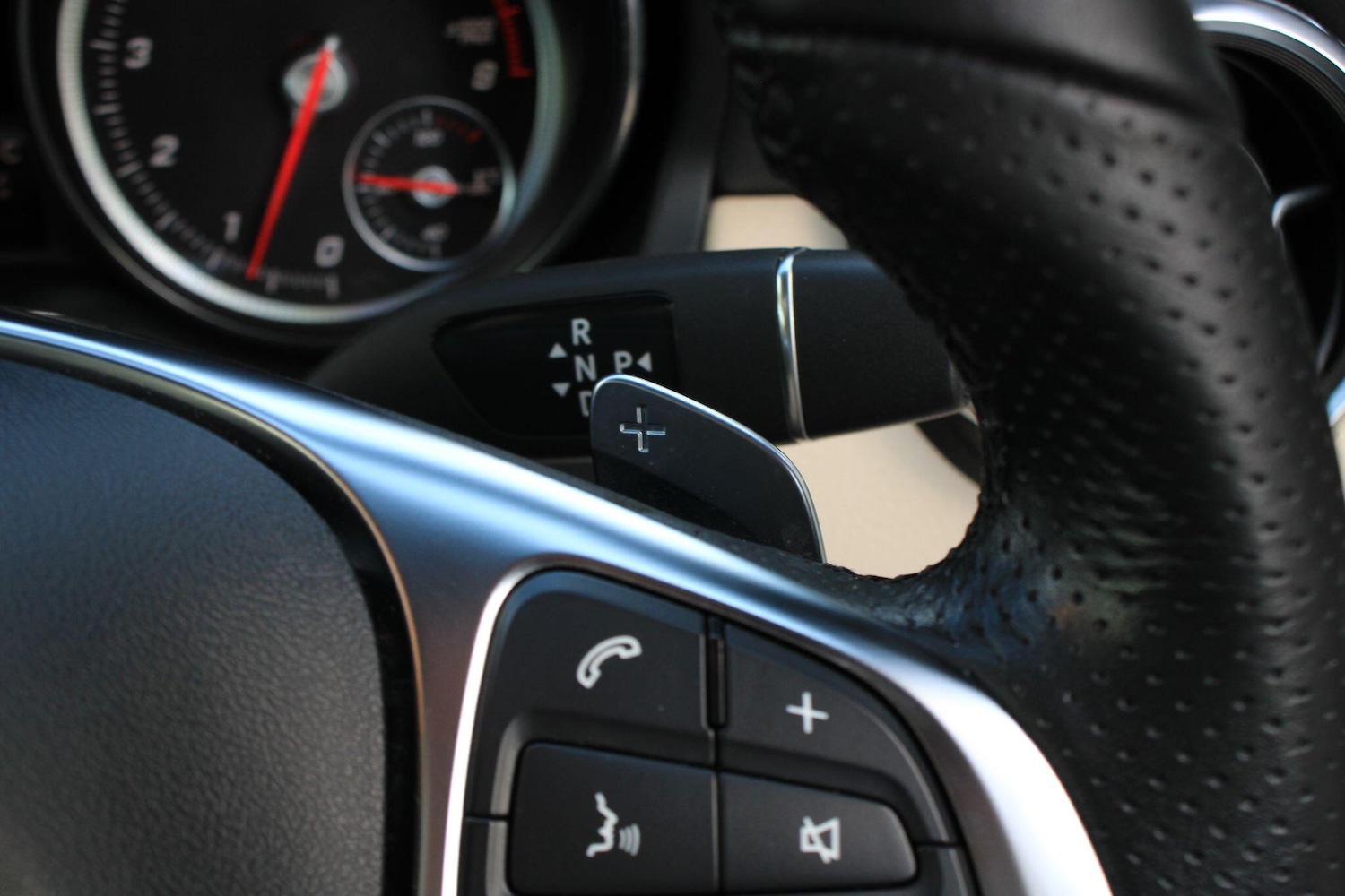 Used Mercedes-Benz GLA 2019 for sale - 78019365: Photo 36