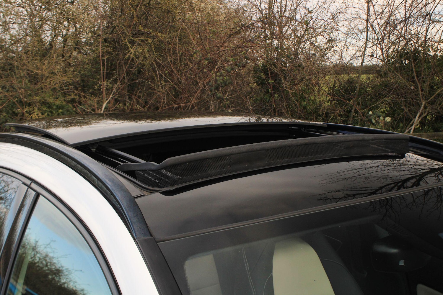 Used Mercedes-Benz GLA 2019 for sale - 78019365: Photo 37